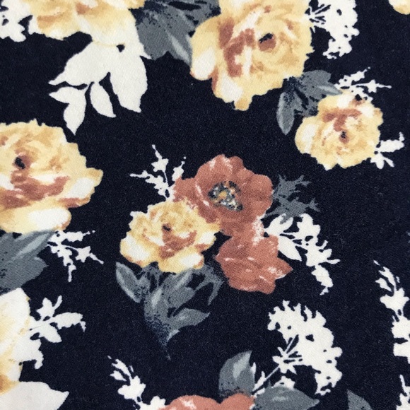 Piphany Torrey - Picture 4 of 4